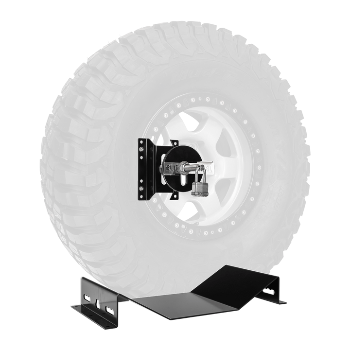 SHOP ALL – iBuilt Premium Accessories