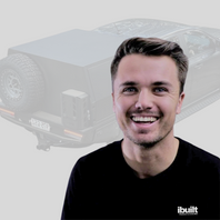 IBuilt Premium Accessories – iBuilt Premium Accessories