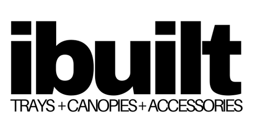 ibuiltkits.com logo