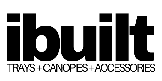 iBuilt Premium Accessories