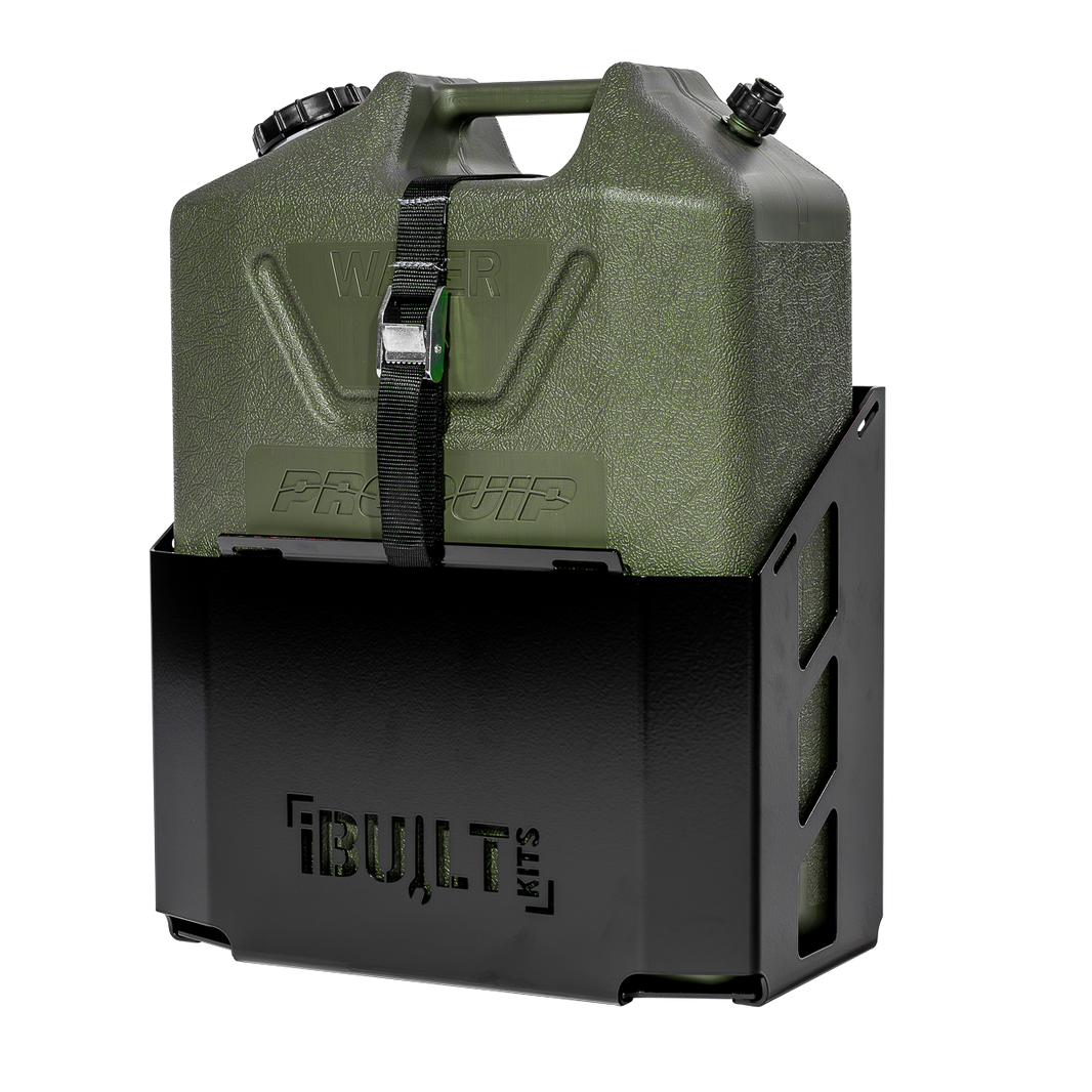 SHOP ALL – iBuilt Premium Accessories