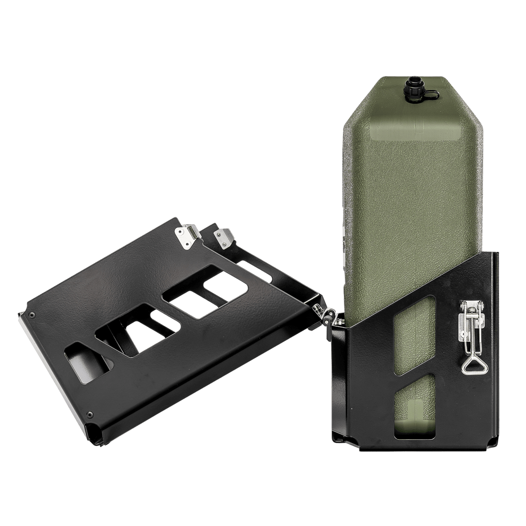 IBuilt Premium Accessories – iBuilt Premium Accessories